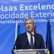 Entrega diplomas BEME 2025