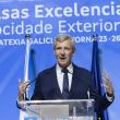 Entrega diplomas BEME 2025