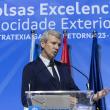 Entrega diplomas BEME 2025