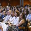 Entrega diplomas BEME 2025