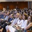 Entrega diplomas BEME 2025