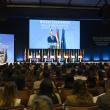 Entrega diplomas BEME 2025