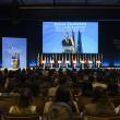 Entrega diplomas BEME 2025