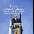 Entrega diplomas BEME 2025