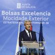 Entrega diplomas BEME 2025