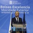 Entrega diplomas BEME 2025