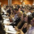 Entrega diplomas BEME 2025