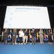 Entrega diplomas BEME 2025