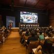 Entrega diplomas BEME 2025