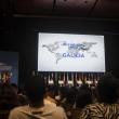 Entrega diplomas BEME 2025