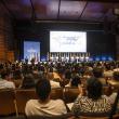 Entrega diplomas BEME 2025