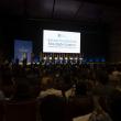 Entrega diplomas BEME 2025