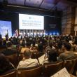 Entrega diplomas BEME 2025