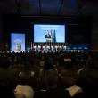 Entrega diplomas BEME 2025