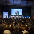 Entrega diplomas BEME 2025