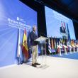 Entrega diplomas BEME 2025