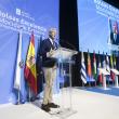 Entrega diplomas BEME 2025