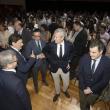 Entrega diplomas BEME 2025
