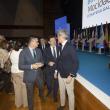Entrega diplomas BEME 2025
