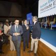 Entrega diplomas BEME 2025