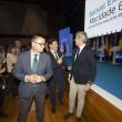 Entrega diplomas BEME 2025