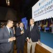 Entrega diplomas BEME 2025
