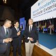 Entrega diplomas BEME 2025