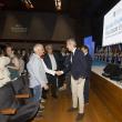 Entrega diplomas BEME 2025