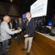 Entrega diplomas BEME 2025