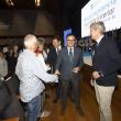 Entrega diplomas BEME 2025