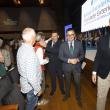 Entrega diplomas BEME 2025