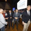 Entrega diplomas BEME 2025