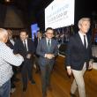 Entrega diplomas BEME 2025