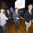Entrega diplomas BEME 2025