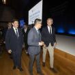 Entrega diplomas BEME 2025