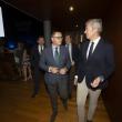 Entrega diplomas BEME 2025