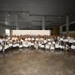 Entrega diplomas BEME 2025