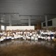 Entrega diplomas BEME 2025