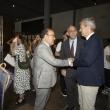 Entrega diplomas BEME 2025