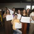Entrega diplomas BEME 2025