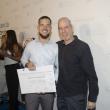 Entrega diplomas BEME 2025