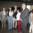 Entrega diplomas BEME 2025