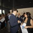 Entrega diplomas BEME 2025