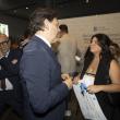 Entrega diplomas BEME 2025