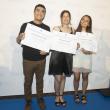 Entrega diplomas BEME 2025