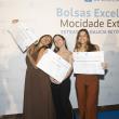 Entrega diplomas BEME 2025
