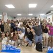 Escolas Abertas 2025 Escolas Abertas 2025