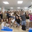 Escolas Abertas 2025 Escolas Abertas 2025