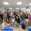 Escolas Abertas 2025 Escolas Abertas 2025