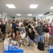 Escolas Abertas 2025 Escolas Abertas 2025